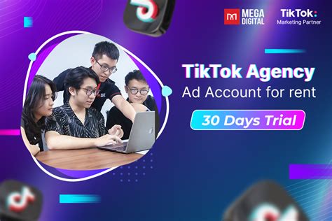 mega digital adyar photos|TikTok Advertising Service with TikTok Partner .